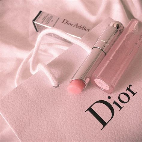 pink dior background|aesthetic Dior wallpaper.